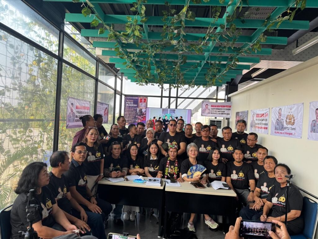 WhatsApp-Image-2025-06-12-at-20.10.20_a2c74d86-1024x768 SPASI Kecam Keras Kematian Advokat Aris Munadi, Desak Polisi Usut Tuntas Pembunuhan