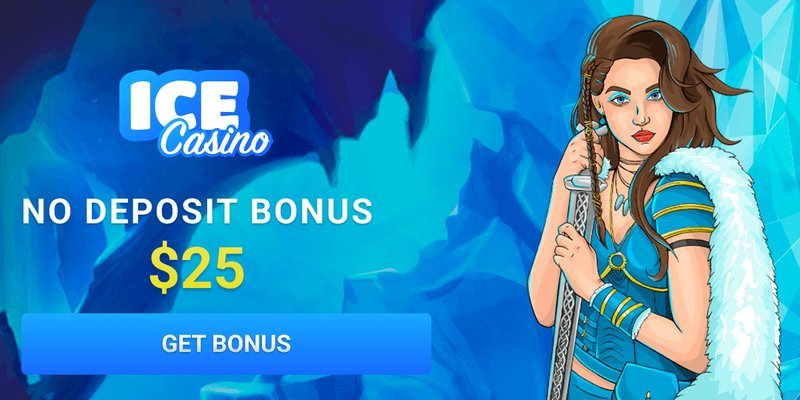 ultimate-article What Makes the Ice Fishing Online Game So Thrilling?
